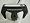 Rh odyssey backstryke d.a.r.t. 35