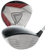 Womens Callaway Diablo Octane Driver