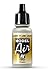 Vallejo USAAF Light Gray 17ml Paint