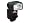 Nikon SB-900 AF Speedlight Flash for Nikon Digital SLR Cameras