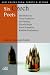 Six Czech Poets (New Voices from Europe and Beyond)