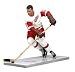 MCFARLANE NHL LEGENDS 6 FIGURE GORDIE HOWE