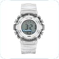 Montres digitales