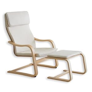 empfehlen facebook twitter pinterest eur 69 00 kostenlose lieferung ... empfehlen facebook twitter pinterest eur 69 00 kostenlose lieferung ...