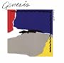 Man On The Corner (2007 Remastered LP Version)