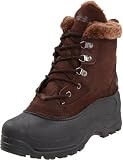 Northside Women's Girdwood Winter Boot