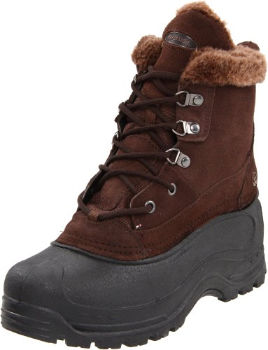 Northside Women's Girdwood Winter Boot product image