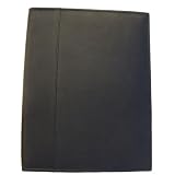 Piel Letter-Size Padfolio