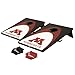 Minnesota Gophers Cornhole Bean Bag Toss Game Baggo