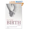 Birth: A History