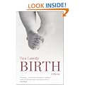 Birth: A History