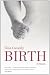 Birth