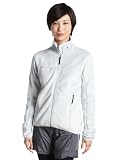 (バーグハウス)Berghaus W SCORCH MIDLT JK 34206