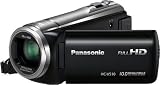 Panasonic HCV510EGK