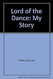 Lord of the dance