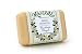 Beauty : Mistral Soap, Gardenia, 200 g