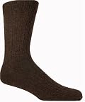 Diabetic Socks | 3 Pack Mens Charcoal Grey