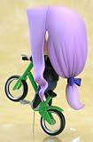 �wFate�^hollow ataraxia �˂�ǂ낢�� �����񂱃��C�_�[ (�m���X�P�[�� ABS�^PVC�h���ς݉��t�B�M���A)�x���g�債�Č���