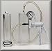  - Dr Joel's Set 2 Men's Personal Vacuum Premium Penis Pump