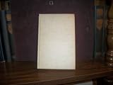 The Complete Poetical Works of Oliver Wendell Holmes