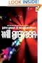 Will Grayson, Will Grayson