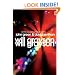 Will Grayson, Will Grayson