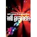 Will Grayson, Will Grayson