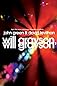 Will Grayson, Will Grayson