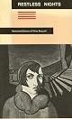 Restless Nights: Selected Stories of Dino Buzzati (Restless Nights Ppr)