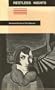 Restless Nights: Selected Stories of Dino Buzzati (Restless Nights Ppr)