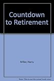 Countdown to retirement