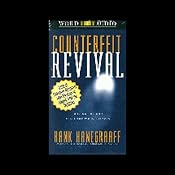 Counterfeit Revival | [Hank Hanegraaff]