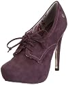 Blink BL008-701047-D1 Damen Pumps