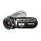 Cameras and Camcorders that are more suitable for travel: Flash memory