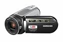 Samsung SC-MX20 Flash Memory Camcorder w/34x Optical Zoom (Black)
