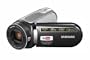 Samsung SC-MX20 Flash Memory Camcorder w/34x Optical Zoom (Black)