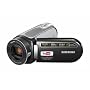 Samsung SC-MX20 Flash Memory Camcorder w/34x Optical Zoom (Black)