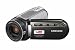 Samsung SC-MX20 Flash Memory Camcorder w/34x Optical Zoom (Black)