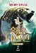 The Subtle Knife: His Dark Materials Trilogy 2 (In Korean, NOT in English)