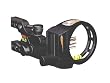TRUGLO Trusite Xtreme TG5201B Tool-Less Sight