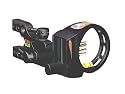 TRUGLO Trusite Xtreme TG5201B Tool-Less Sight