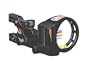 TRUGLO Trusite Xtreme TG5201B Tool-Less Sight