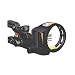 TRUGLO Trusite Xtreme TG5201B Tool-Less Sight