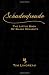 Schadenfreude: The Little Book of Black Delights