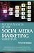 Success Secrets of Social Media Marketing Superstars