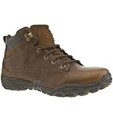 Caterpillar Avail – 10 Uk – Brown – Leather