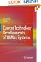 Current Technology Developments of WiMax Systems