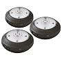 Rite Lite LPL623XLL 5 LED Puck Light with Optional&hellip by Lancer & Loader