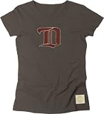Detroit Red Wings Reebok Upgrade Short Sleeve T-Shirt, XX-Large