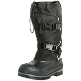 Baffin Women's Impact Winter Snow Boot ~ Baffin